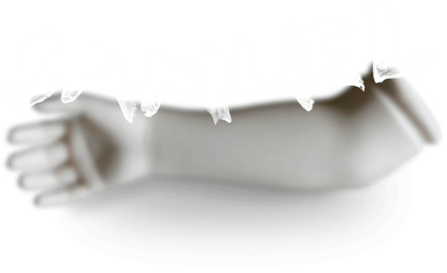 Samuel